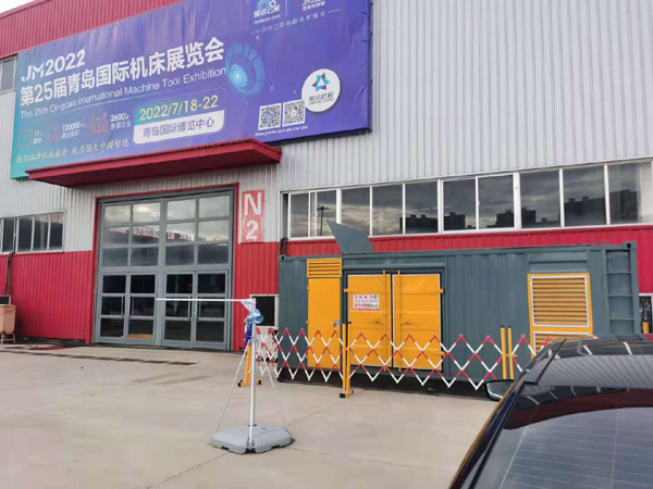 辽中发电机租赁-柴油发电机组不及时维护危害大