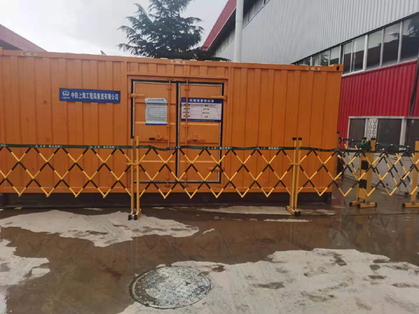 辽中发电机租赁-柴油发电机组的基础知识？
