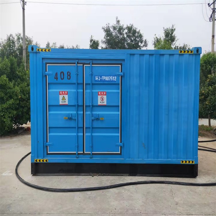 辽中电缆载流量标准中对土壤湿度有哪些具体规定？