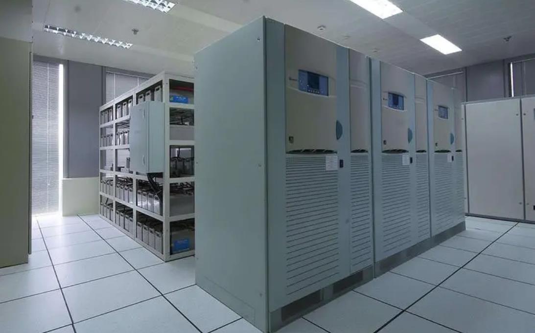 辽中发电机组如何选择适合自己柴油发电机组的空气滤清器？