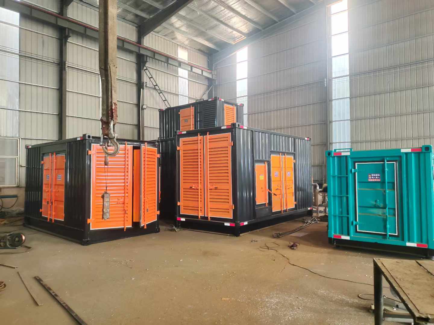 辽中如何根据用电设备的功率选择合适的空开？