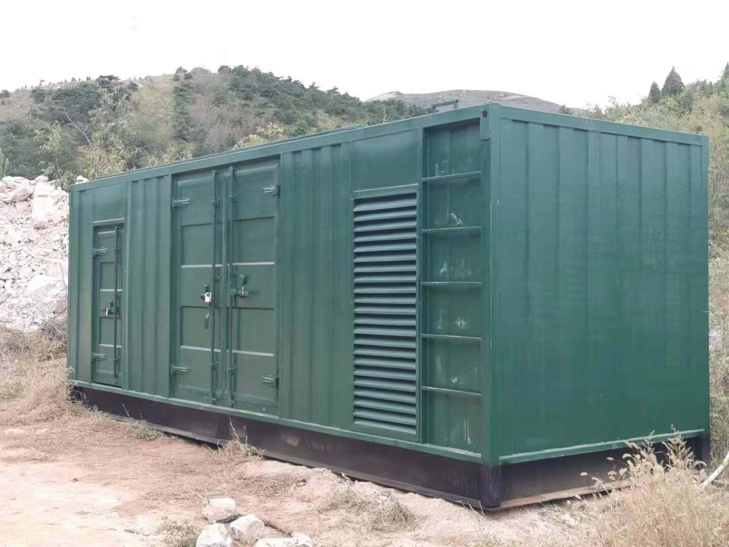 辽中如何对接地系统进行定期检测和维护？