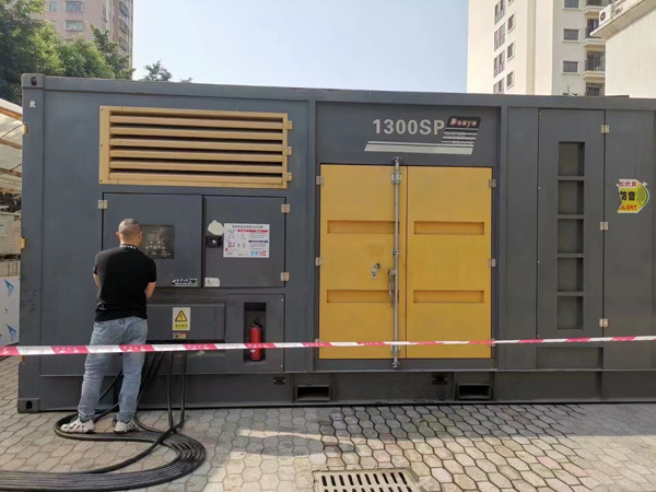 辽中延长空气滤清器使用寿命的注意事项
