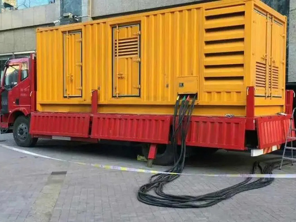 辽中如何确定水冷式机油散热器密封件的规格型号？