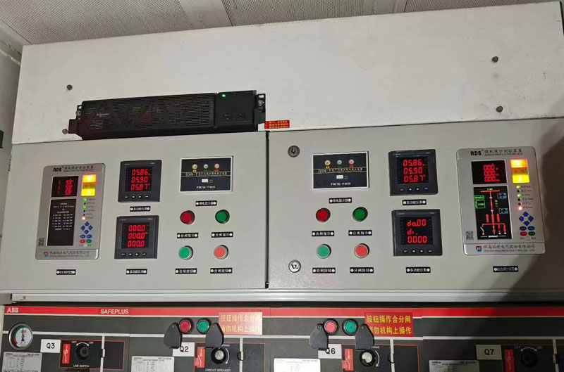 辽中柴油发电机组冬季启动前需要做哪些准备工作?